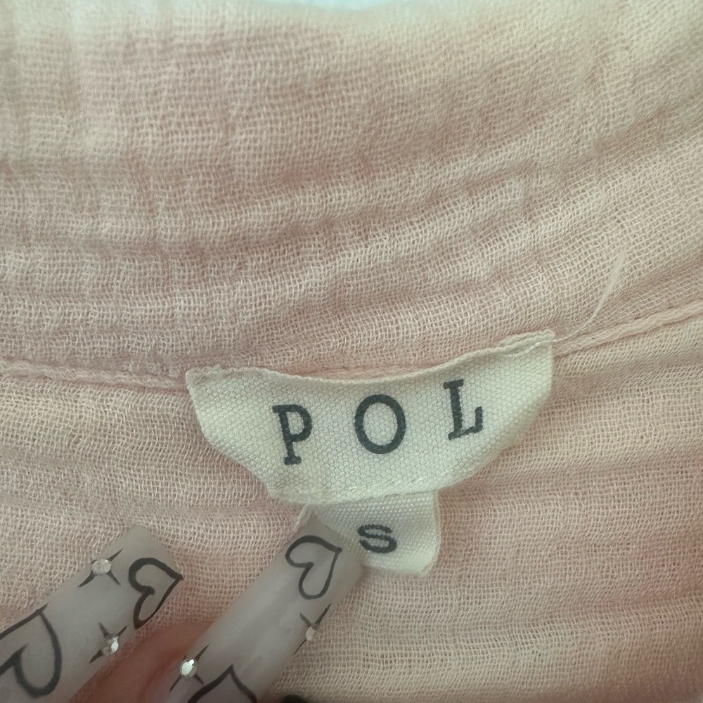 SOLD - Picture 2 of 3